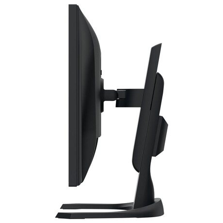 Eizo EV2740X-BK (foto 2)