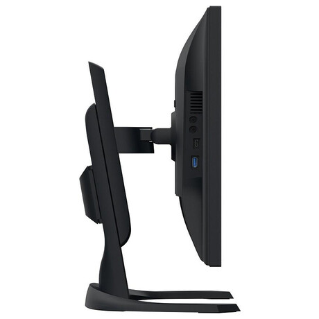 Eizo EV2740X-BK (foto 3)