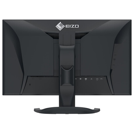 Eizo EV2740X-BK (foto 4)