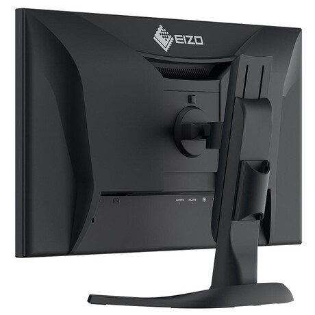 Eizo EV2740X-BK (foto 5)