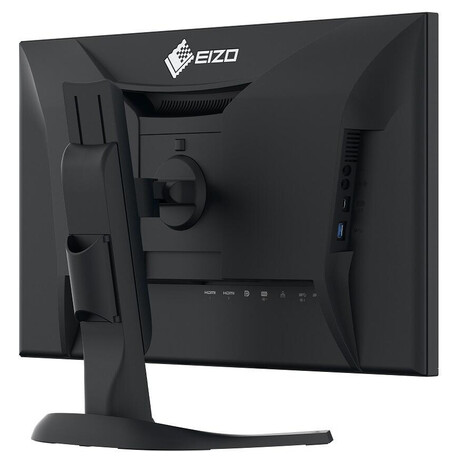 Eizo EV2740X-BK (foto 6)
