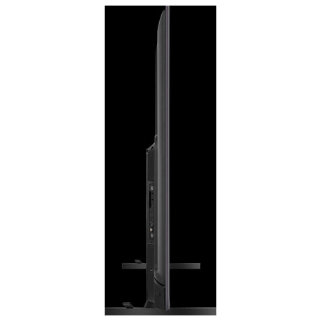 Hisense 75A7KQ (foto 4)