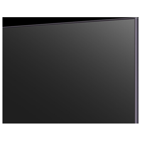 Hisense 75A7KQ (foto 6)
