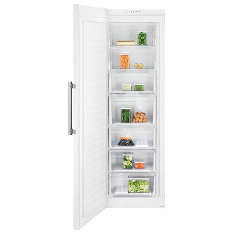 Electrolux LUT6NE28W1 (foto 1)