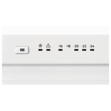 Electrolux LUT6NE28W1 (foto 3)