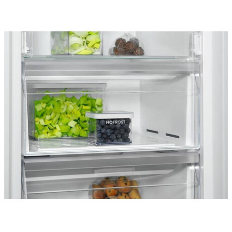 Electrolux LUT6NE28W1 (foto 5)