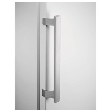 Electrolux LUT6NE28W1 (foto 4)