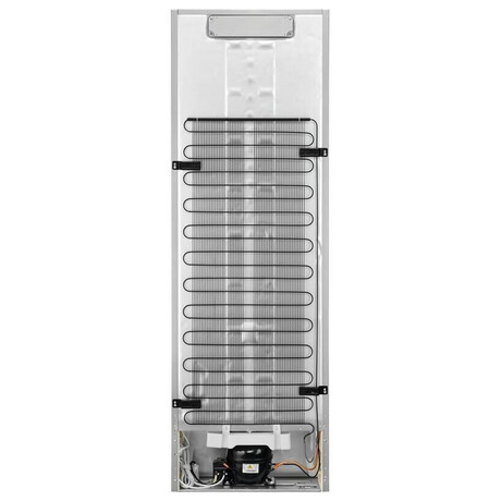 Electrolux LUT6NE28W1 (foto 2)