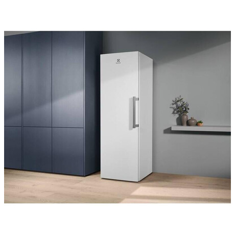 Electrolux LUT6NE28W1 (foto 6)