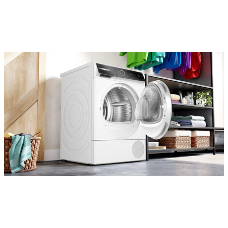Bosch WQB246D0CS (foto 2)