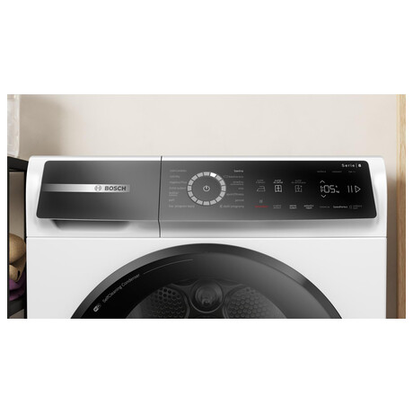 Bosch WQB246D0CS (foto 3)