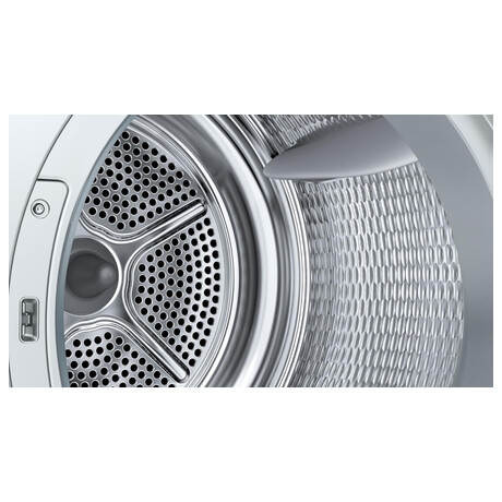 Bosch WQB246D0CS (foto 4)