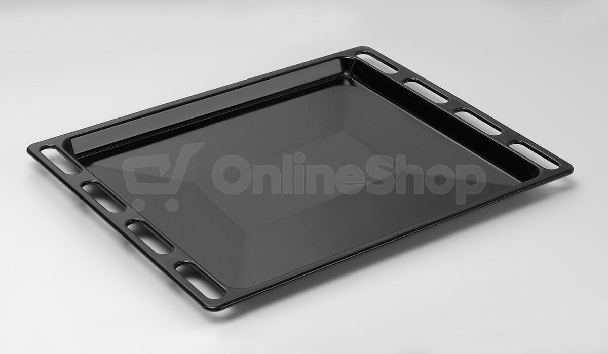 Trouba Concept ETV5960 Air Fry