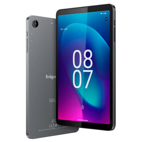 Tablet Krger&Matz EAGLE807