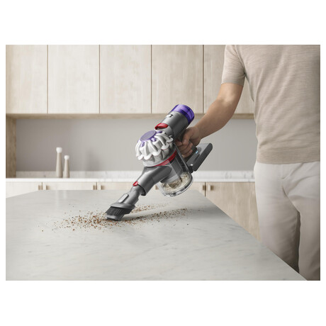 Dyson V8&nbsp;Absolute 2023 (foto 7)