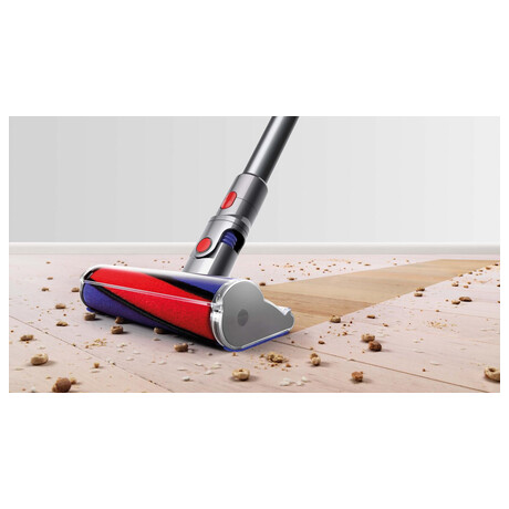 Dyson V8&nbsp;Absolute 2023 (foto 10)
