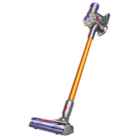 Dyson V8&nbsp;Absolute 2023 (foto 1)