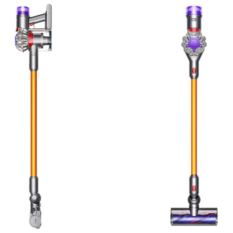Dyson V8&nbsp;Absolute 2023 (foto 2)