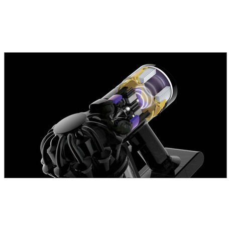 Dyson V8&nbsp;Absolute 2023 (foto 11)
