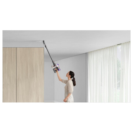 Dyson V8&nbsp;Absolute 2023 (foto 6)