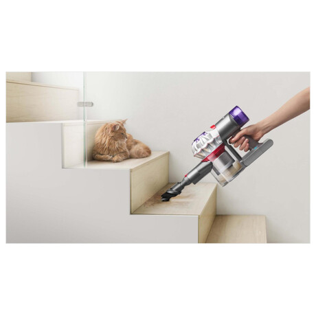 Dyson V8&nbsp;Absolute 2023 (foto 8)