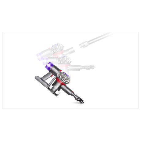 Dyson V8&nbsp;Absolute 2023 (foto 3)