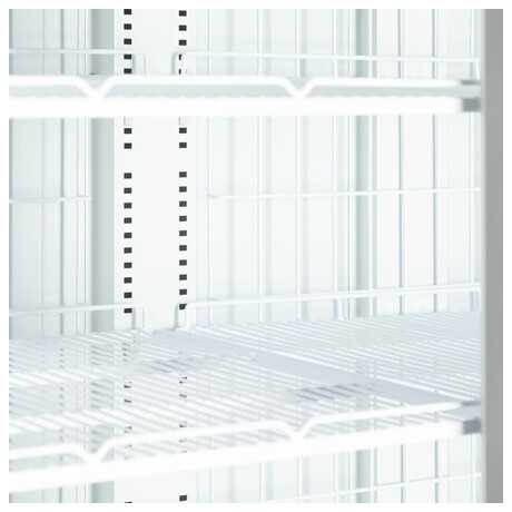 Tefcold Atom Maxi F3DB (foto 2)