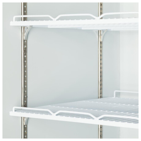 Tefcold Atom Maxi C2DB (foto 2)