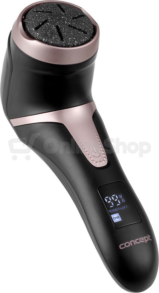 Elektrický pilník Concept PN3020