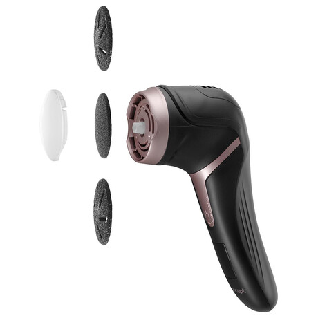 Concept PN3020 (foto 1)