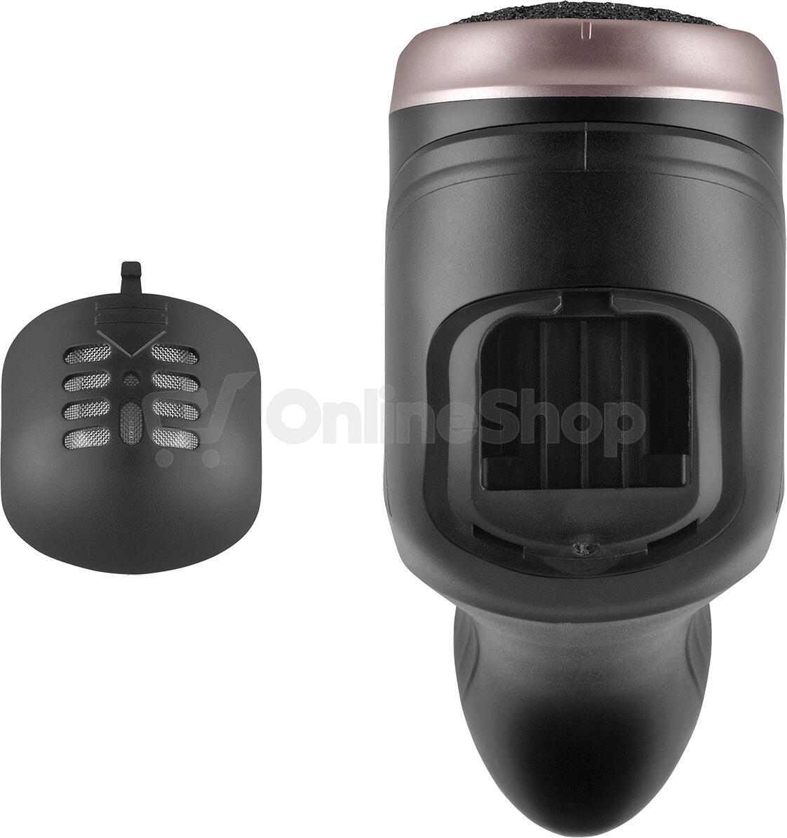 Elektrický pilník Concept PN3020