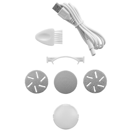 Elektrick pilnk Concept PN3000