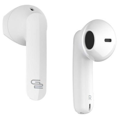 GoGEN TWS BAR evo 2&nbsp;- bílá (foto 7)
