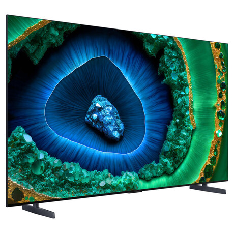 TCL 85C955 (foto 5)