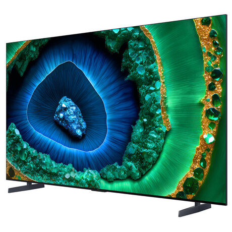 TCL 85C955 (foto 6)