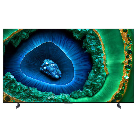 TCL 85C955 (foto 1)