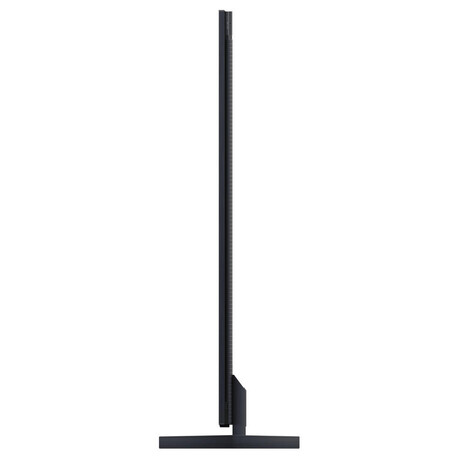 TCL 85C955 (foto 9)