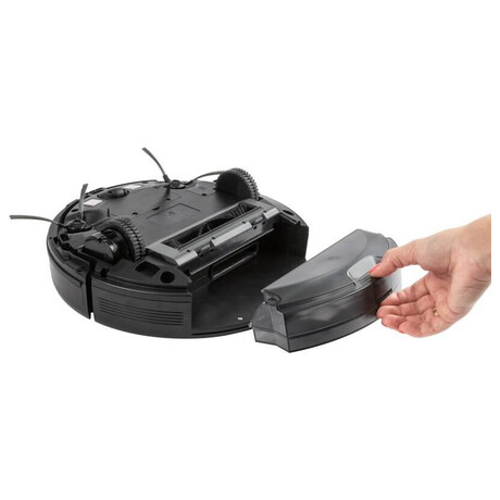 ProfiCare BSR 3108 (foto 4)