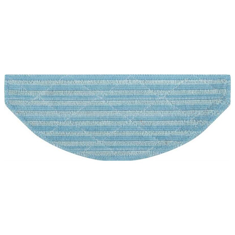 Robotick vysava ProfiCare BSR 3108