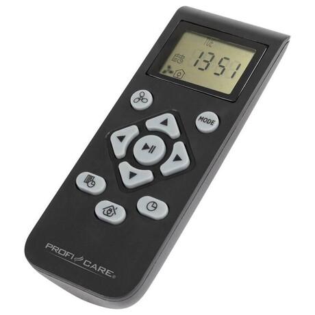 ProfiCare BSR 3108 (foto 9)