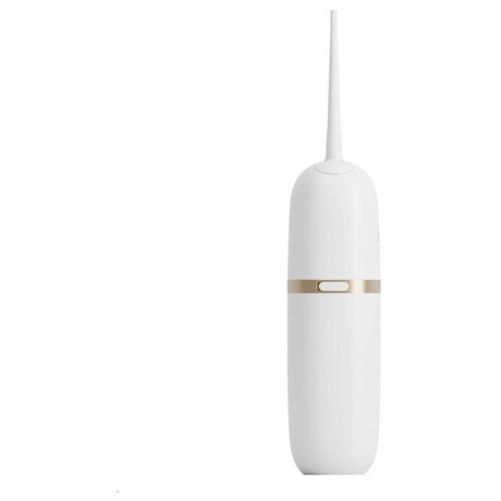 Tesla Flosser FS200 White (foto 4)