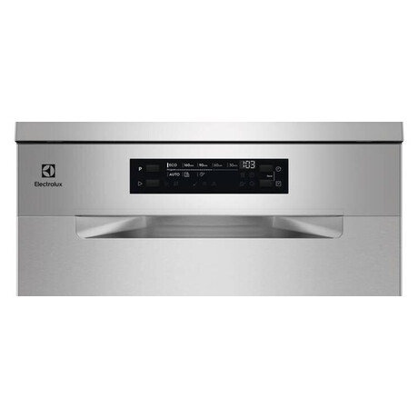 Electrolux ESS47420SX (foto 1)