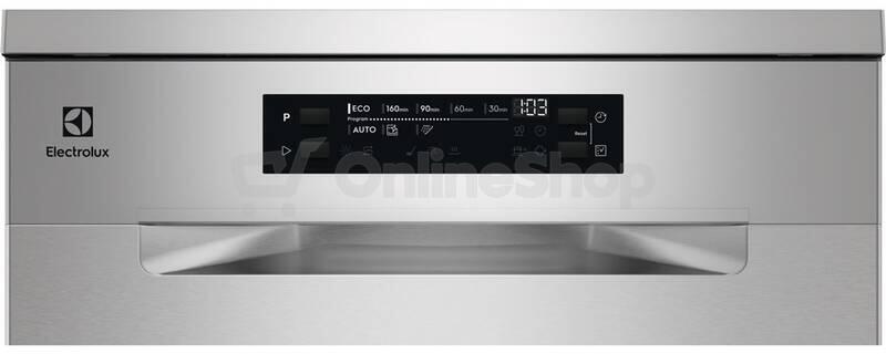 Myčka nádobí Electrolux ESM48400SX