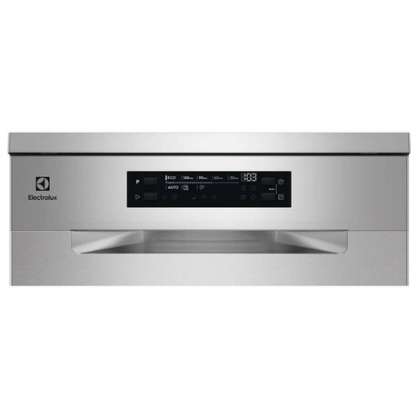 Electrolux ESM48400SX (foto 2)