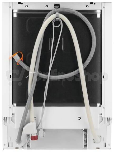 Myčka nádobí Electrolux ESM48400SX