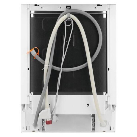 Electrolux ESM48400SX (foto 1)