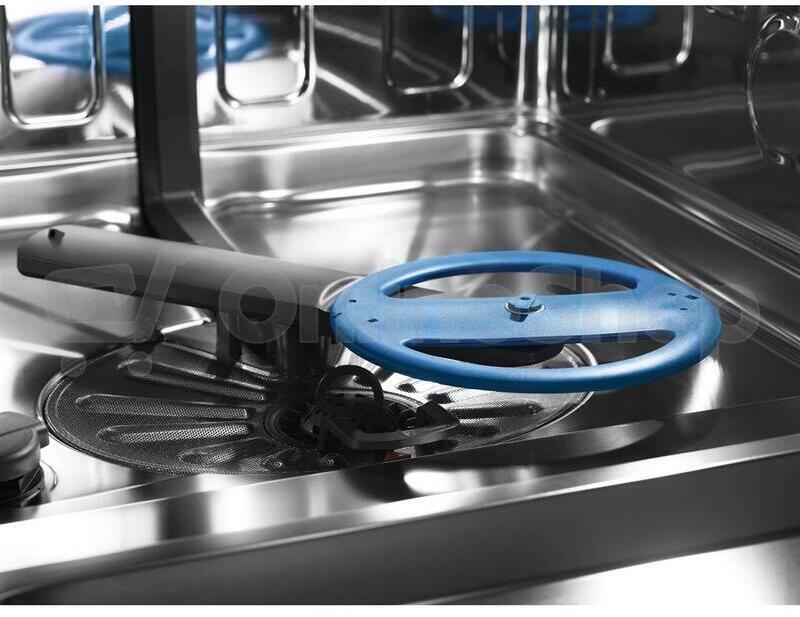 Myčka nádobí Electrolux ESM48400SX