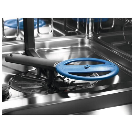 Electrolux ESM48400SX (foto 3)