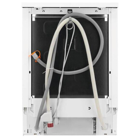 AEG FFB52917ZM (foto 6)