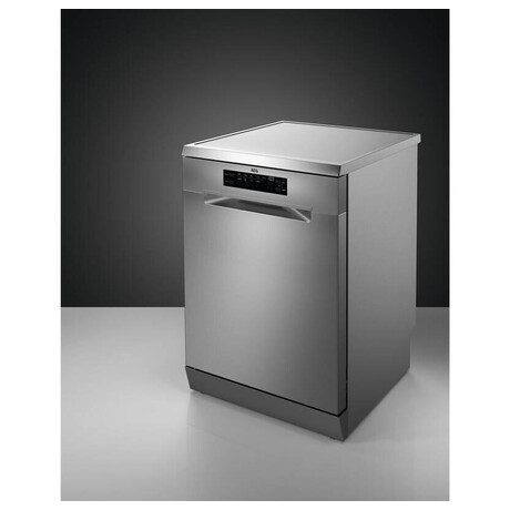 AEG FFB53937ZM (foto 6)